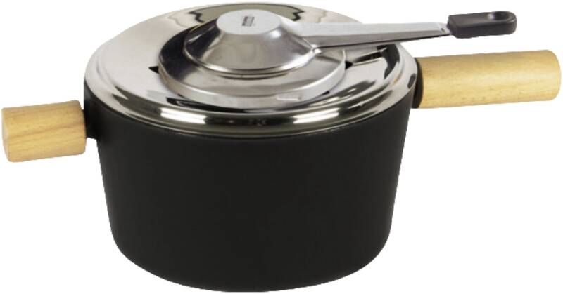 Fonduegarnitur Titlis