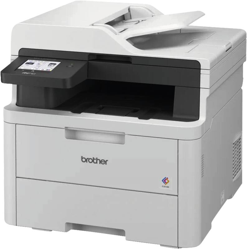 MFC-L3740CDW
