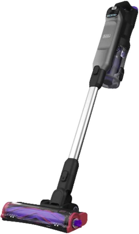 BHFEA640WP-QW