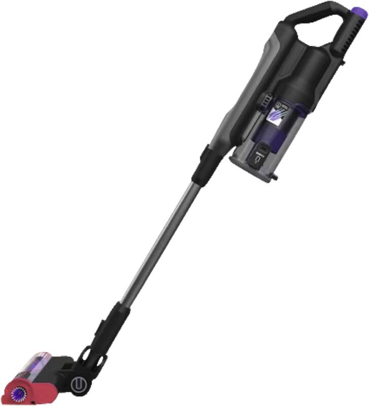 BHFEA640WP-QW