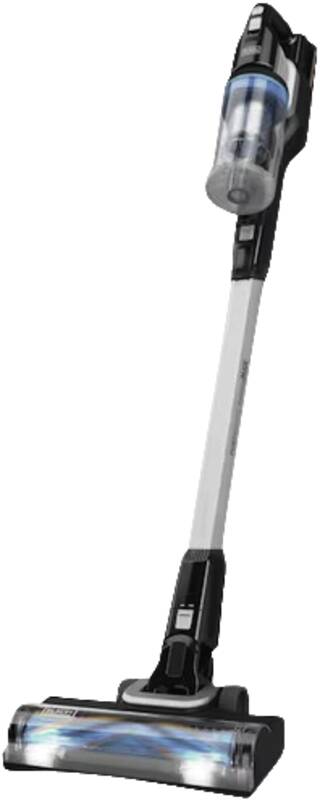 BHFEB520D1-QW