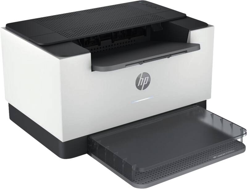 LaserJet M209dw