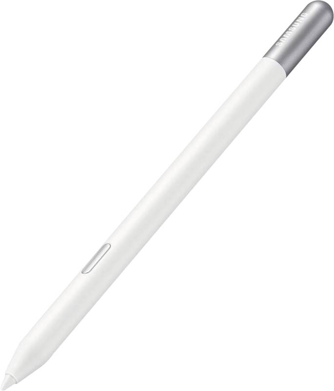 S Pen Creator Edition