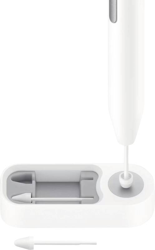 S Pen Creator Edition