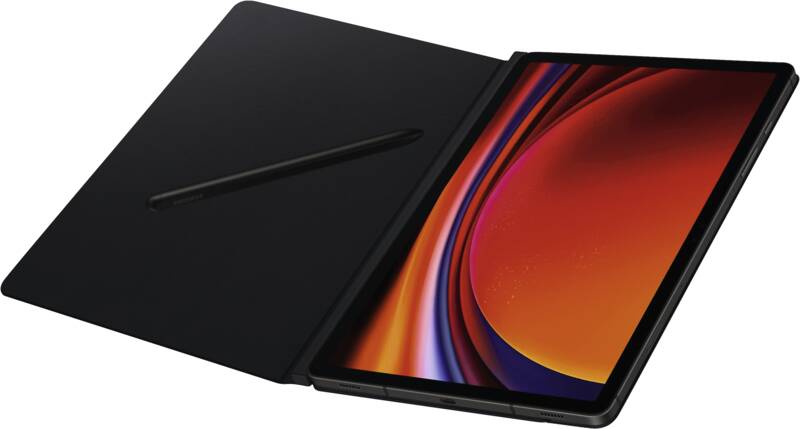 Tab S9 FE Smart Cover