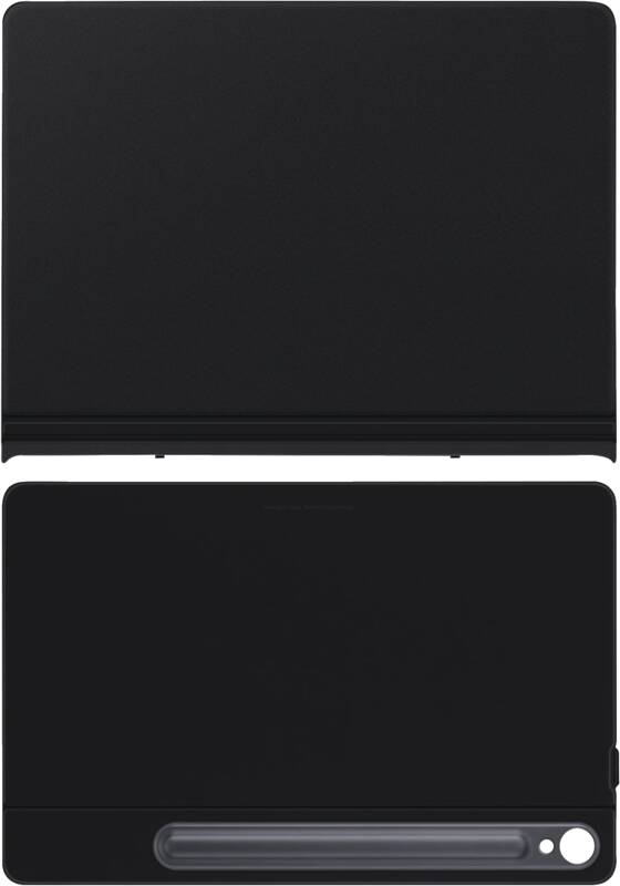 Tab S9 FE Smart Cover