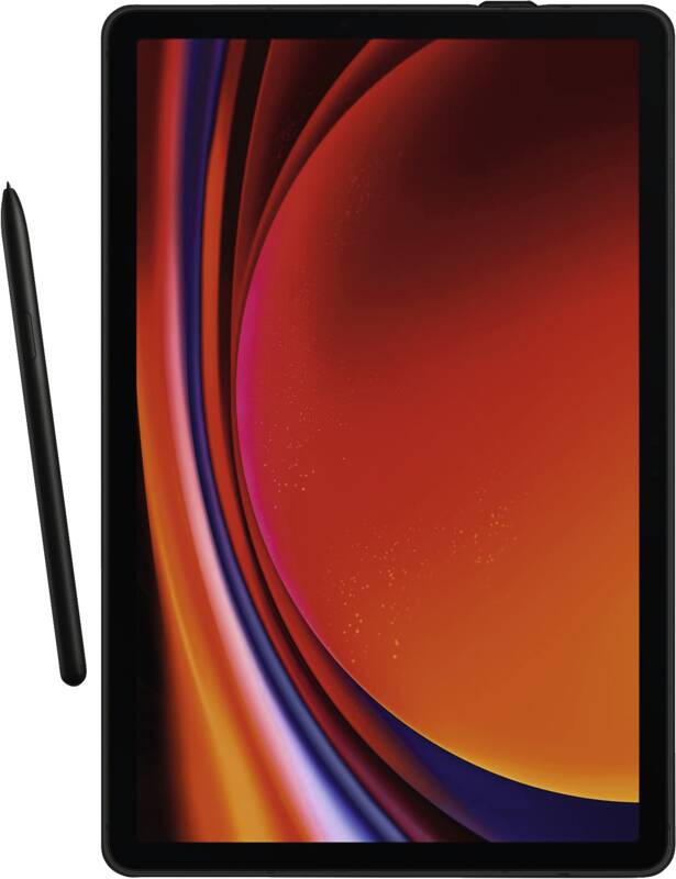 Tab S9 FE Smart Cover