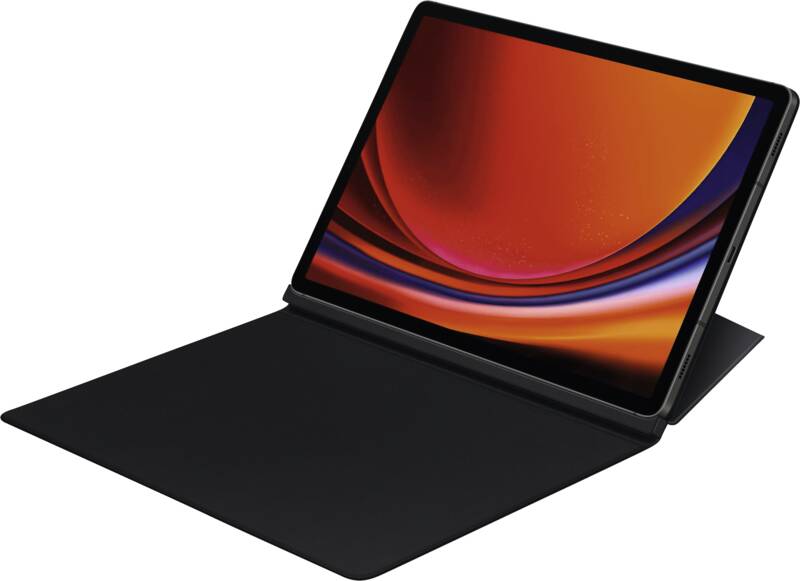 Tab S9 FE Smart Cover