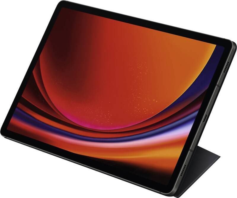 Tab S9 FE Smart Cover