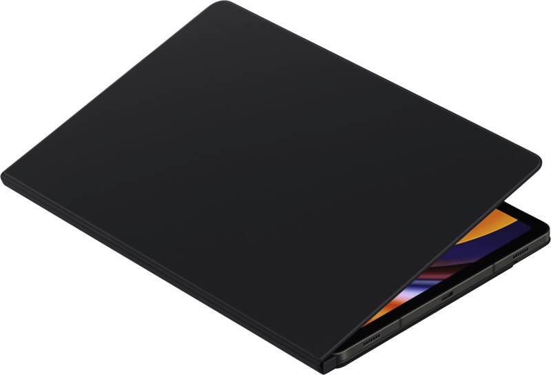 Tab S9 FE Smart Cover