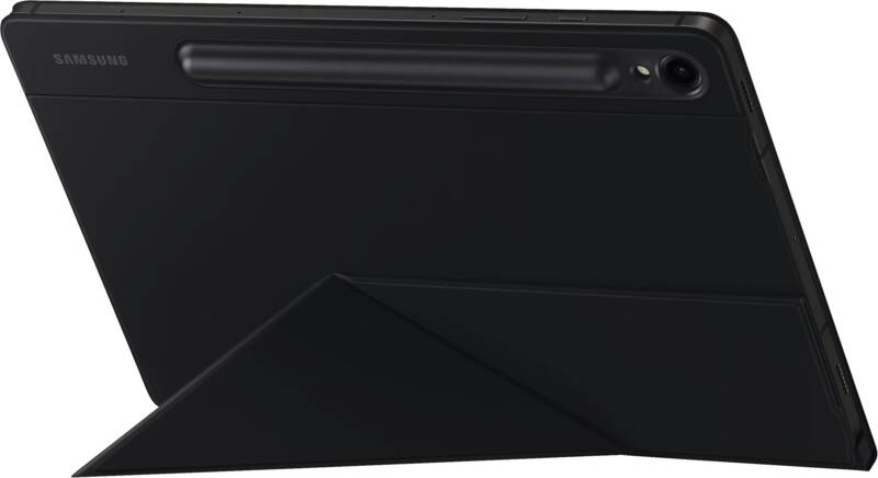 Tab S9 FE Smart Cover