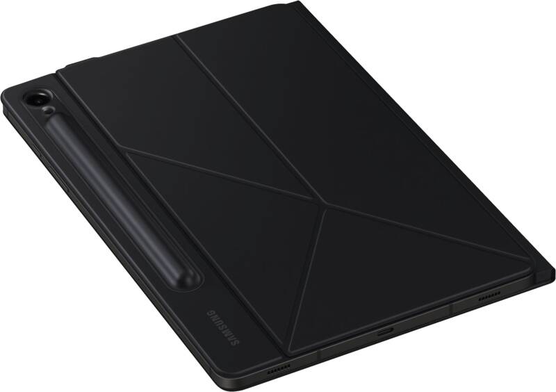 Tab S9 FE Smart Cover