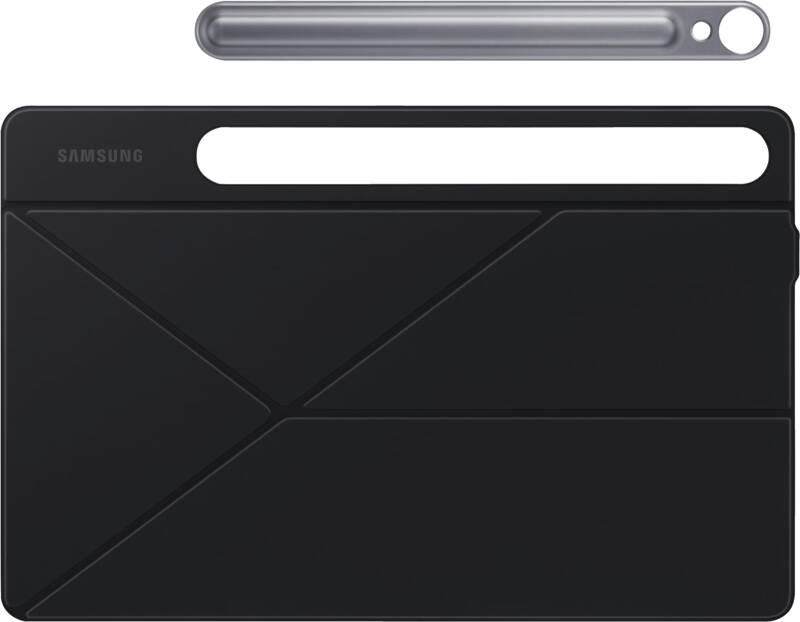 Tab S9 FE Smart Cover