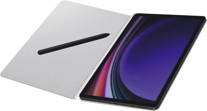 Tab S9 FE Smart Cover