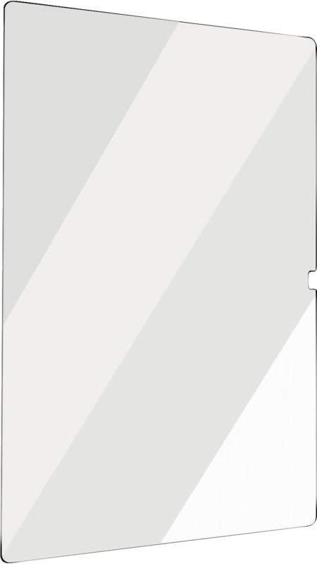 Tab S9 Anti-Reflecting Screen