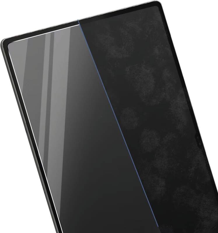 Tab S9 Anti-Reflecting Screen