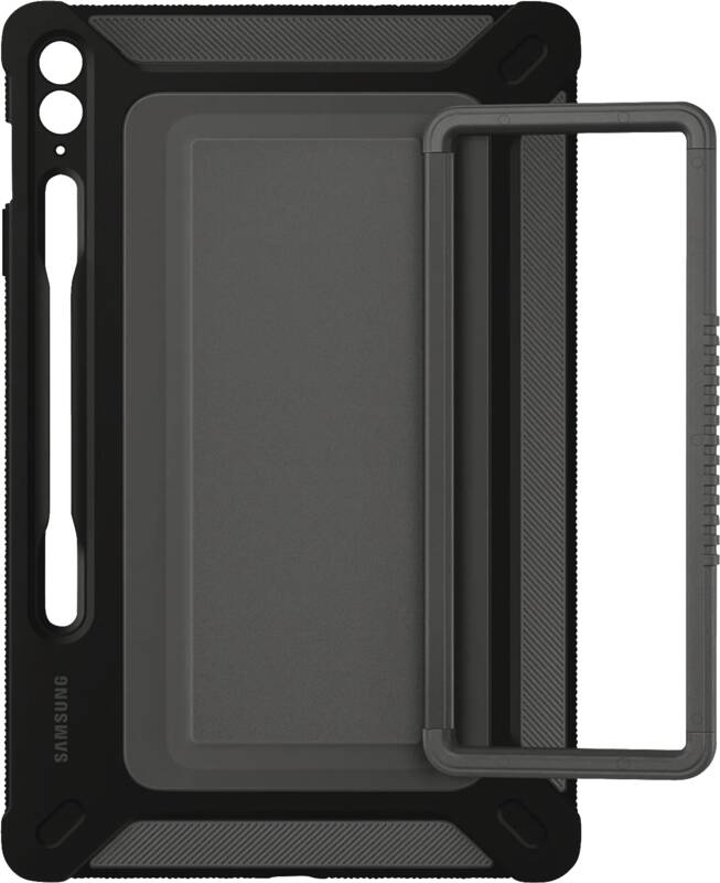 Tab S9 FE+ Outdoor Cover