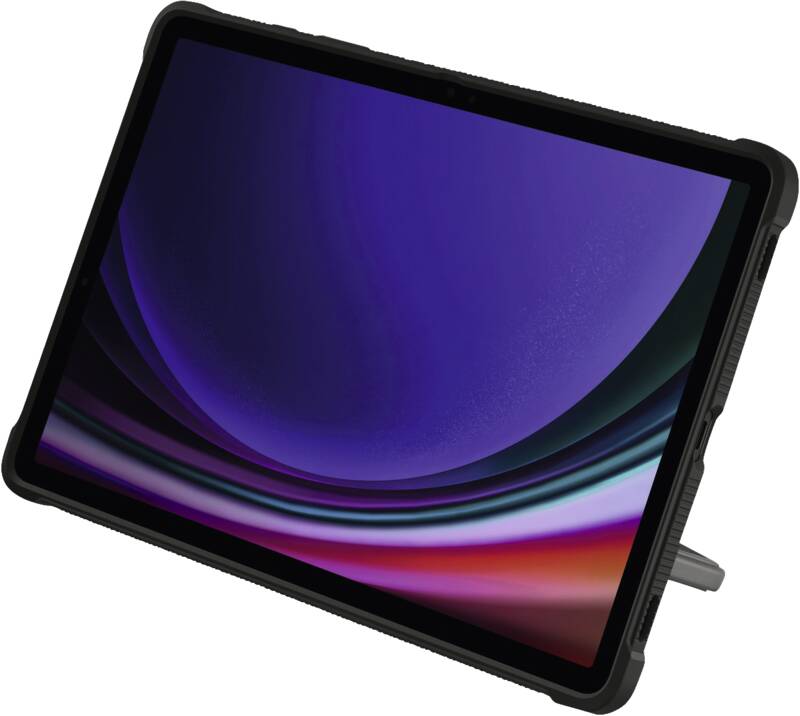 Tab S9 Outdoor Cover
