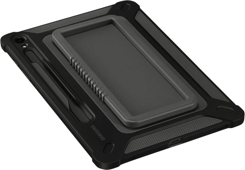 Tab S9 Outdoor Cover