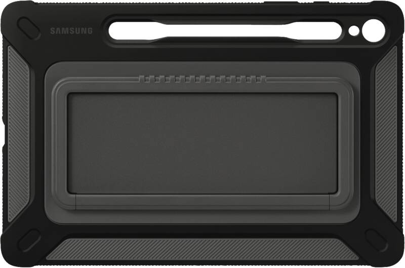 Tab S9 Outdoor Cover