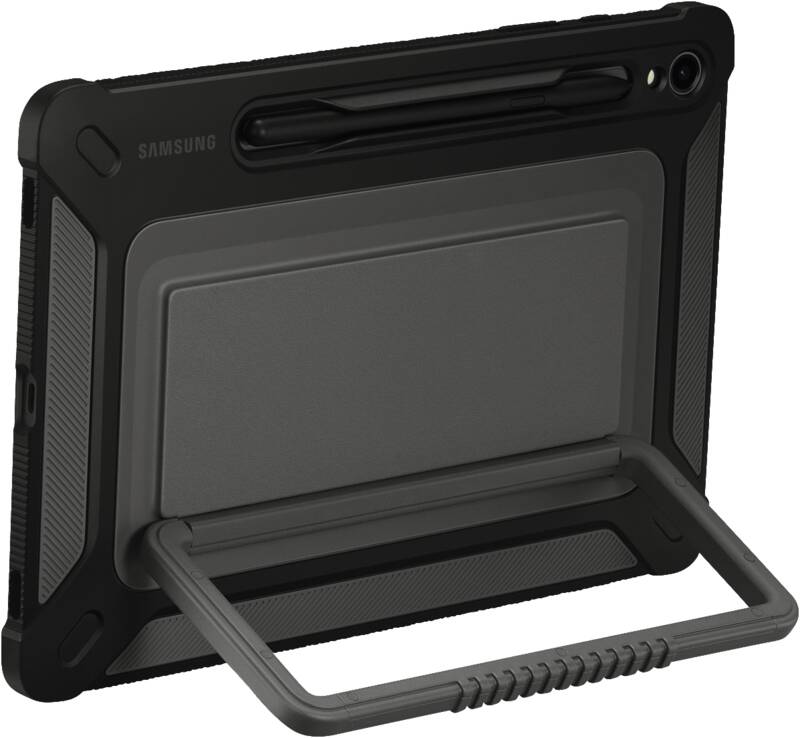 Tab S9 Outdoor Cover