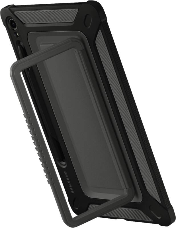 Tab S9 Outdoor Cover