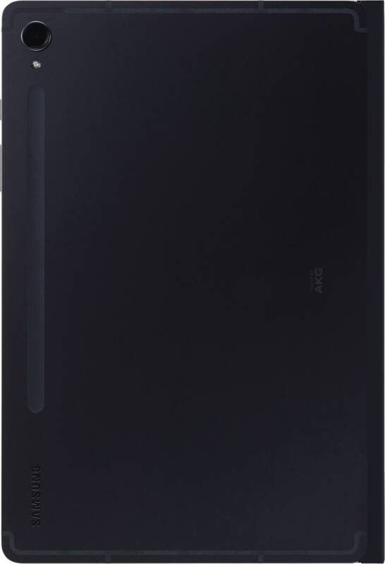 Tab S9 Privacy Screen