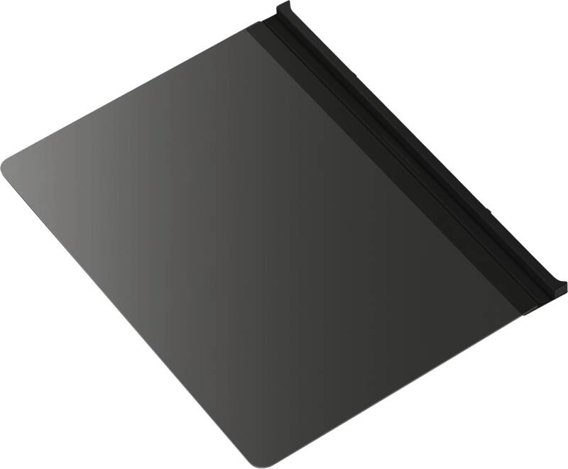 Tab S9 Privacy Screen