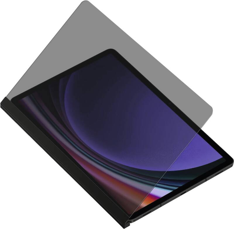 Tab S9 Privacy Screen