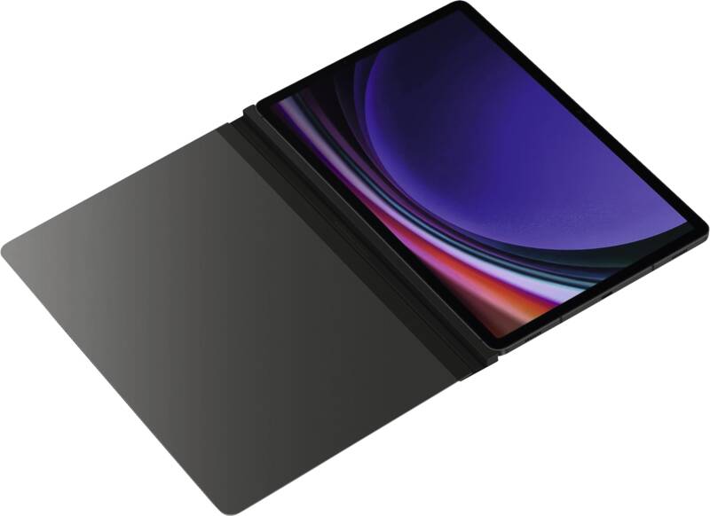 Tab S9 Privacy Screen