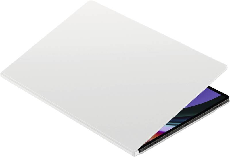 Tab S9 Ultra Smart Cover