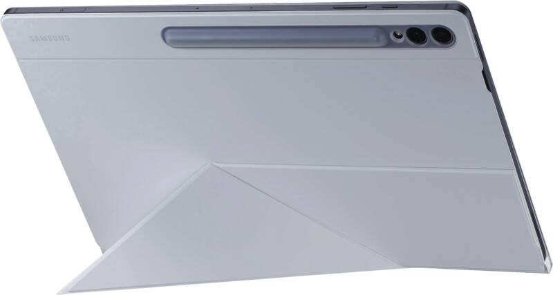 Tab S9 Ultra Smart Cover