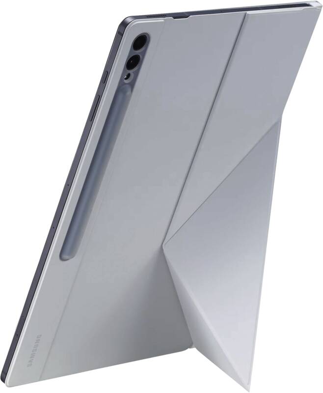 Tab S9 Ultra Smart Cover