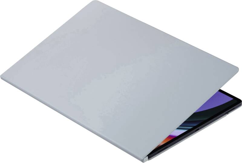 Tab S9 Ultra Smart Cover