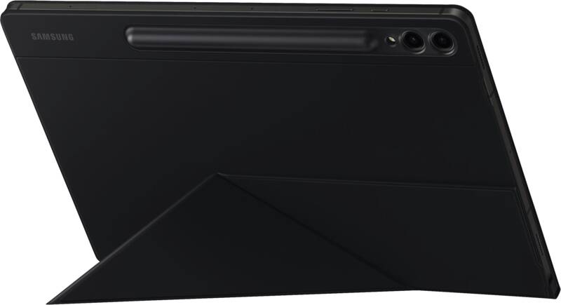 EF-BX810 Smart Book Cover für Galaxy Tab S9+ / S9 FE+ / S10+
