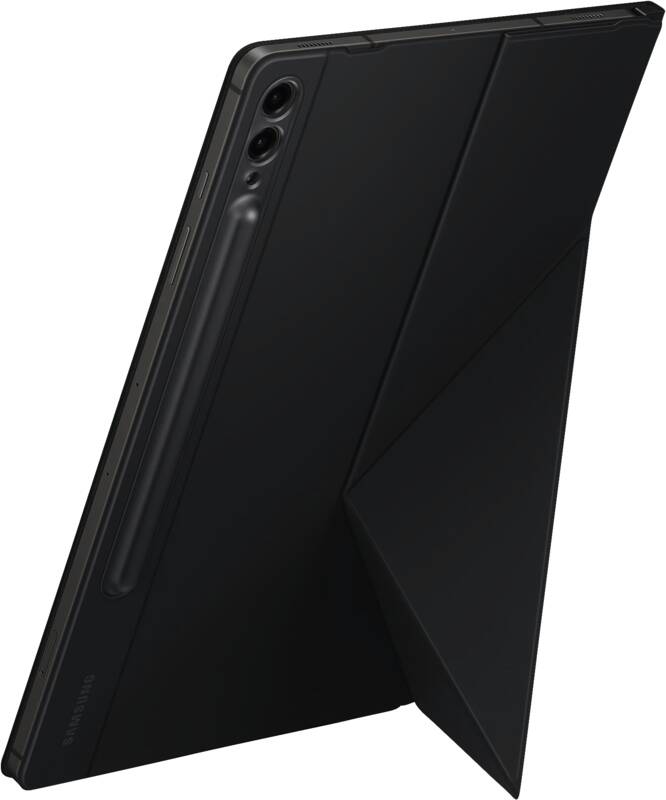 EF-BX810 Smart Book Cover für Galaxy Tab S9+ / S9 FE+ / S10+