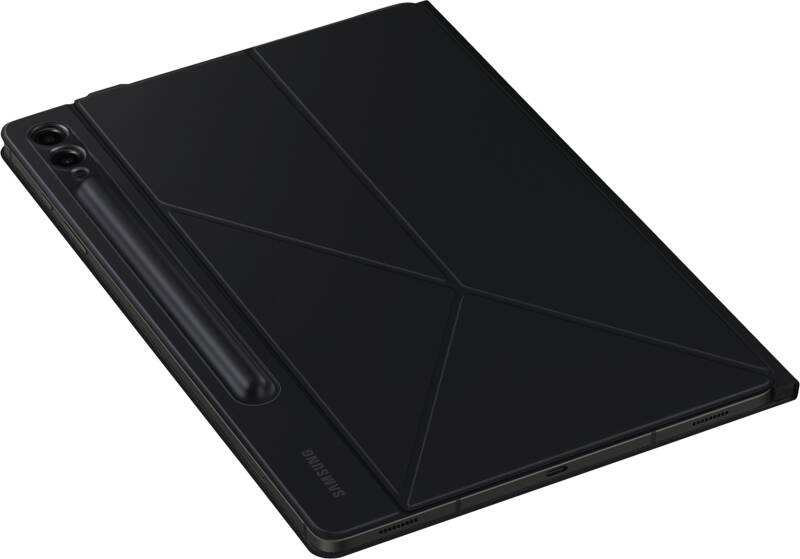 EF-BX810 Smart Book Cover für Galaxy Tab S9+ / S9 FE+ / S10+