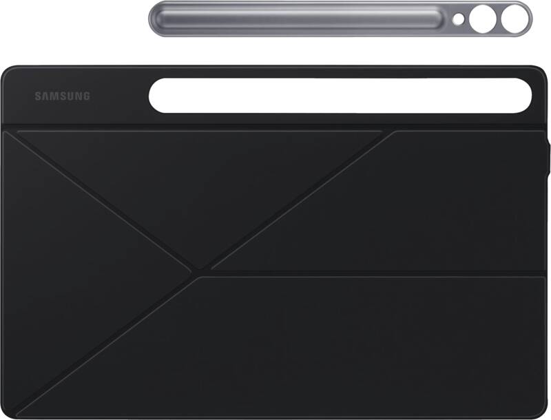 EF-BX810 Smart Book Cover für Galaxy Tab S9+ / S9 FE+ / S10+