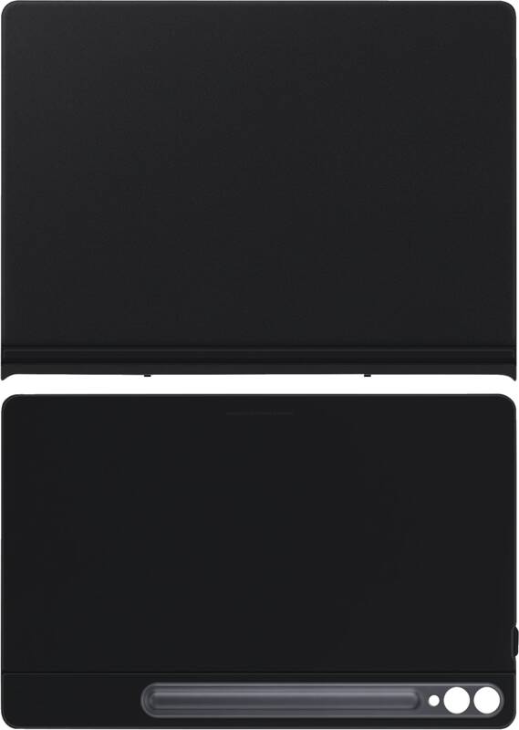 EF-BX810 Smart Book Cover für Galaxy Tab S9+ / S9 FE+ / S10+