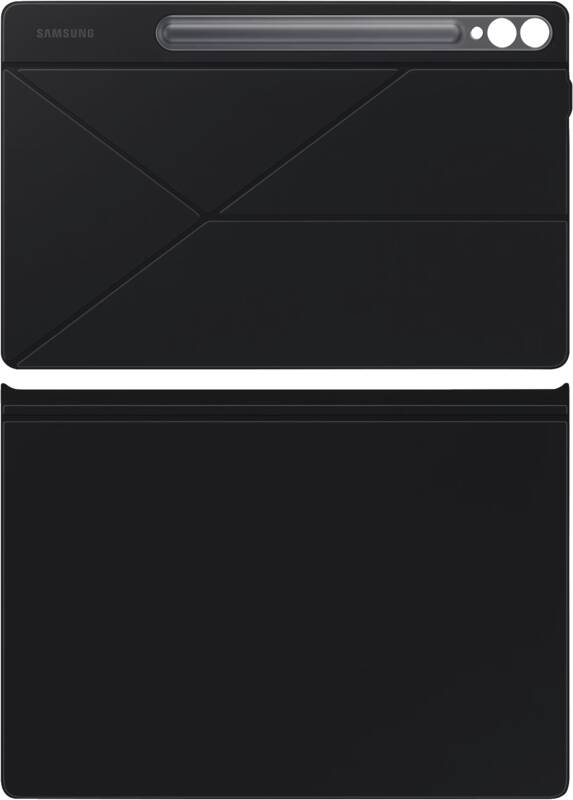 EF-BX810 Smart Book Cover für Galaxy Tab S9+ / S9 FE+ / S10+