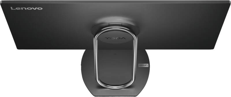 Yoga 9 32IRH8 (Intel)