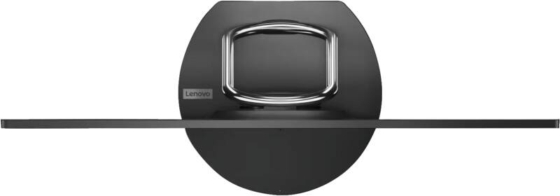 Yoga 9 32IRH8 (Intel)