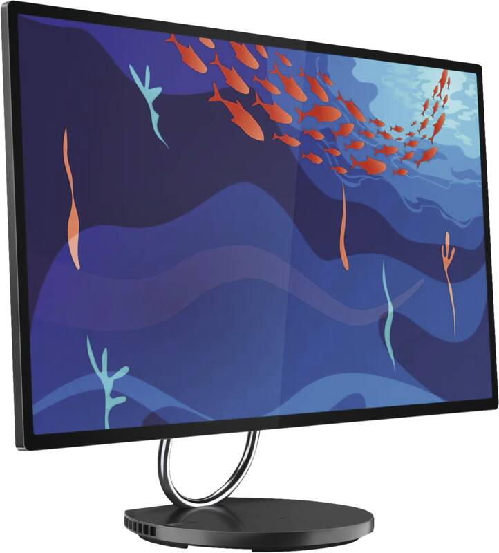 Yoga 9 32IRH8 (Intel)