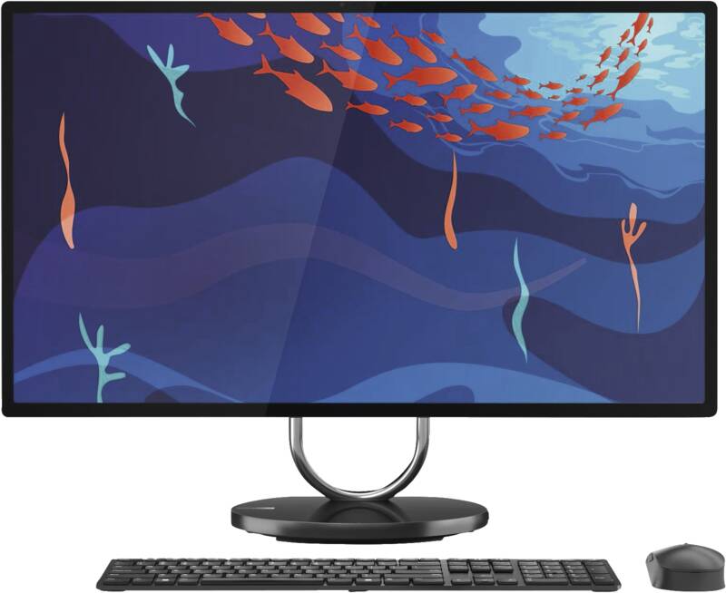 Yoga 9 32IRH8 (Intel)