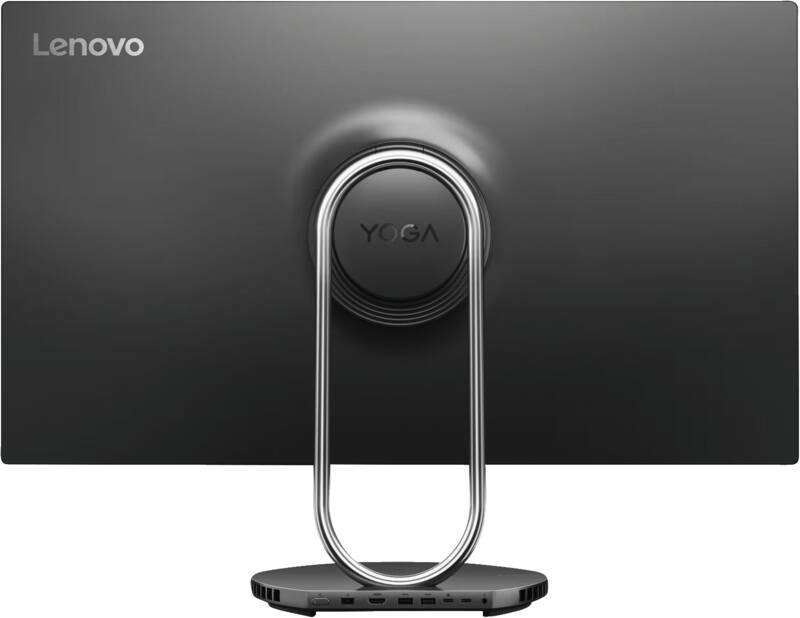 Yoga 9 32IRH8 (Intel)