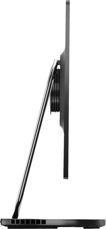 Yoga 9 32IRH8 (Intel)