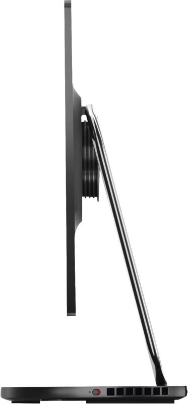 Yoga 9 32IRH8 (Intel)