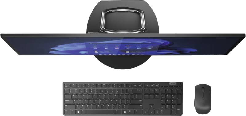 Yoga 9 32IRH8 (Intel)