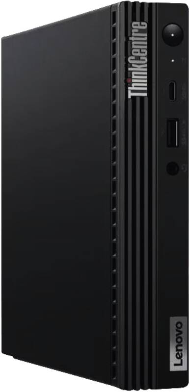 ThinkCentre M75q Tiny Gen. 2 (AMD)