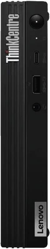 ThinkCentre M75q Tiny Gen. 2 (AMD)